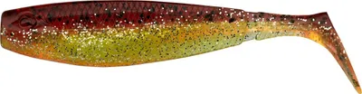 Obrázok produktu pre Gunki Gumová Nástraha G Bump Classic 8cm Sunrise Shad