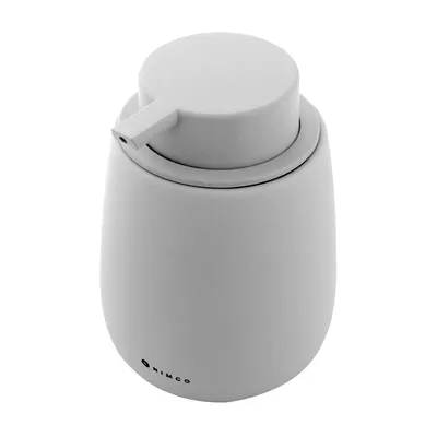 Image de Distributeur de savon Nimco Tabo TA 3131-04