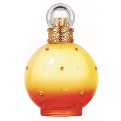 Obrázok produktu pre Blissful Fantasy toaletná voda v spreji 100ml