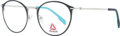 Image de Reebok Brillen R 8510 01