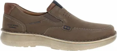 Obrázok produktu pre Pánske mokasíny Josef Seibel 34801 442261 vulcano-combi 43