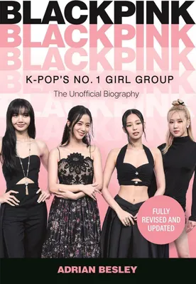 Produktbild von Blackpink