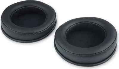 Produktbild von Fostex EX-EP-91 Ear-Pads for TH900 MKII Headphones