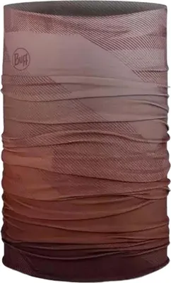 Produktbild von Buff Original EcoStretch braun
