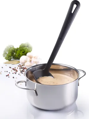 Produktbild von Soßenlöffel Gentle