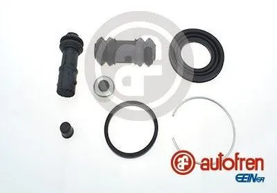 Obrázek produktu pro AUTOFREN SEINSA sada na opravu brzdových třmenů D4586