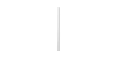 Obrázok produktu pre DURABLE Klemmschiene A4 f 30 Blatt 100er Pck transparent