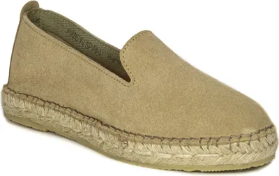 Produktbild von Schuhe Maciejka Espadrilles F653004001