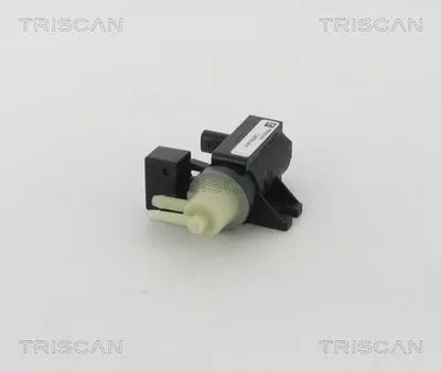 Obrázek produktu pro Výfukový Tlakový Ventil Db (Konvertor)