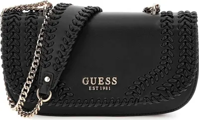 Produktbild von Handtasche Guess 870000103109 für Damen