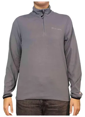Produktbild von Sweatshirt Champion 216695F22-ES017 für Herren