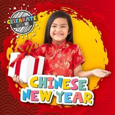 Produktbild von Chinesisches Neujahrsfest