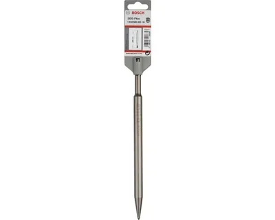 Obrázok produktu pre Bosch 1 618 600 005, 250 mm