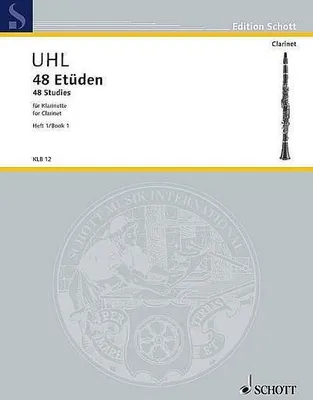 Immagine prodotto di 48 Studies Band 1 – Lingua: Inglese