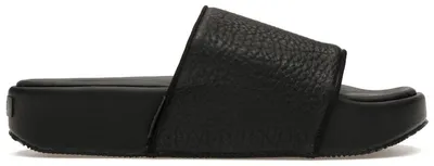 Produktbild von adidas Y-3 New Slide Black - EU 36