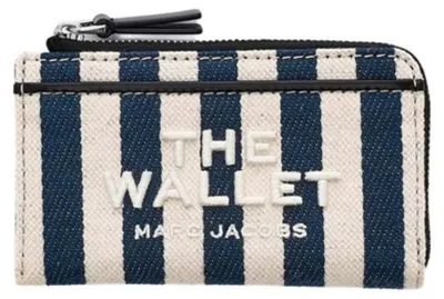 Zdjęcie produktu dla Portfel Marc Jacobs ACCESSORIES121774