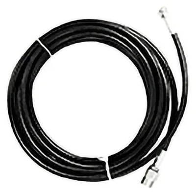 Immagine prodotto di Makita set per la pulizia dei tubi 8m P-66503