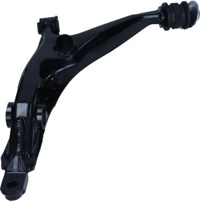 Produktbild von MAXGEAR 72-5286 Querlenker Unten Vorne Links für HONDA CR-V I (RD)