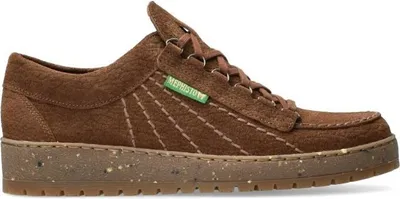 Produktbild von Mephisto  Rainbow - herren schnürschuhe