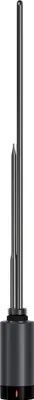 Image de Heater for bathroom radiator - 400 W