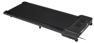 Immagine prodotto di Rebel ACTIVE model RBA-1014 electric treadmill