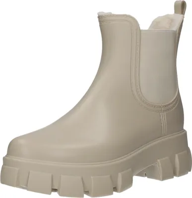 Produktbild von Gummistiefel Warmfutter DMH15-231027-1-CR J
