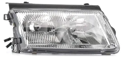 Immagine prodotto di Riflettore del faro TYC 20-5079-08-2