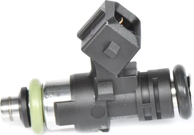 Obrázok produktu pre Vstrekovač BOSCH 0 280 158 335