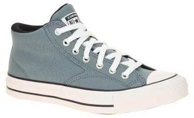 Produktbild von Converse CHUCK TAYLOR ALL STAR Herrenschuhe - Sneakers - Halbschuhe grau NEU