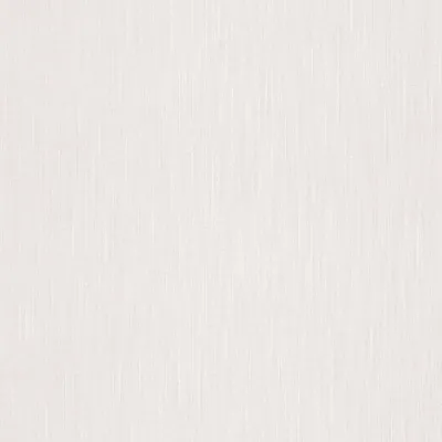 Produktbild von Rasch Textil Tapete Kollektion Cador 076430 Einfarbig