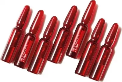 Obrázek produktu pro Ampulky Revitalift Laser L'Oreal Make Up (7 x 7 ml)