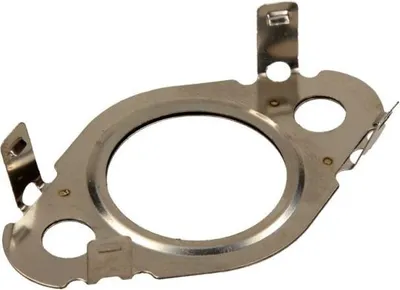 Obrázok produktu pre Tesnenie Egr Ventilu Vw Golf 1.8T