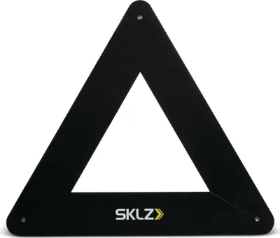 Obrázek produktu pro SKLZ průchozí trojúhelník (13895)