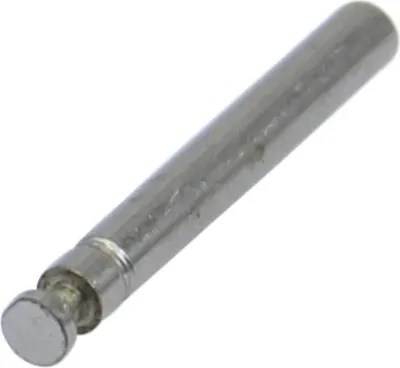 Image de Goupille de réglage pour carburateur Bing 9,5 / 17 mm Zündapp – Citomerx
