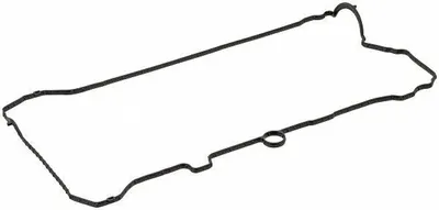 Immagine prodotto di Guarnizione del coperchio della valvola ELRING 812.030