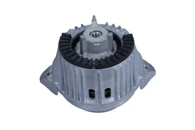 Produktbild von MAXGEAR Motorlager Hydrolager Vorne passend für MERCEDES-BENZ E-Klasse Limousine (W212) 40-0613