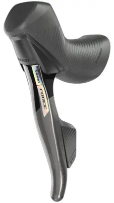 Immagine prodotto di Maglie Sram Schalt-/Bremshebel Force Axs Unicorn