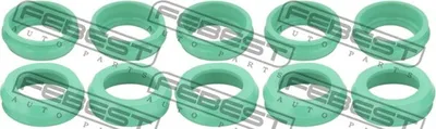 Obrázok produktu pre Febest Ringah-025-Pcs10