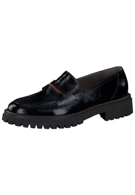 Immagine prodotto di Paul Green scarpe slip-on in pelle