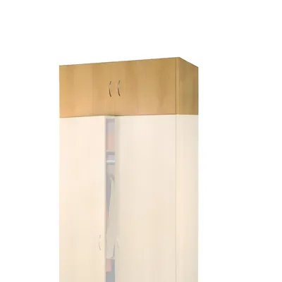 Obrázek produktu pro Nástavec 217 buk
