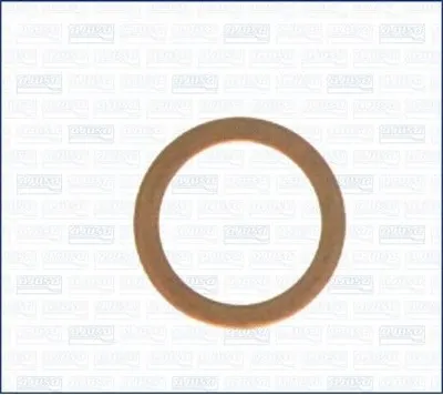 Immagine prodotto di AJUSA 00545800 Guarnizione ad anello, tappo di scarico à-l