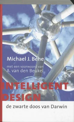 Immagine prodotto di Design intelligente