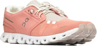 Immagine prodotto di scarpe On Running Cloud 5 5997765