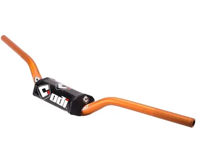 Obrázek produktu pro Řídítka ODI Podium Flight MX – 685 Schoolboy