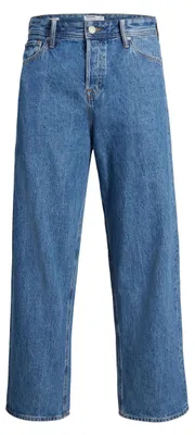 Produktbild von JACK & JONES Wide Leg Jeans JJIALEX Größe: 32W / 32L