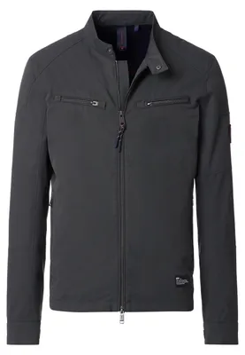 Produktbild von CASA MODA Jacke Übergangsjacke