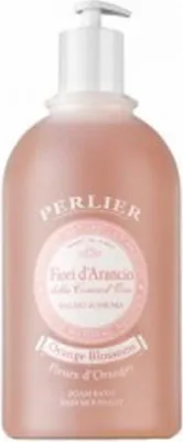 Immagine prodotto di Perlier Bagno Fiori D'Arancio 3000ml