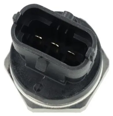 Produktbild von NRF 792065 Kraftstoffdrucksensor für RENAULT MEGANE III Grandtour (KZ0/1) Scénic III (JZ0/1) GRAND SCÉNIC III (JZ0/1) Megane III Schrägheck (BZ0/1)