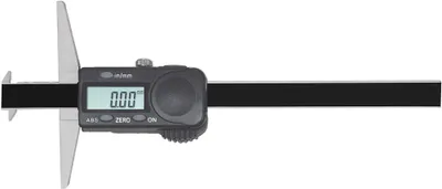 Obrázok produktu pre Fortis 4063726004062