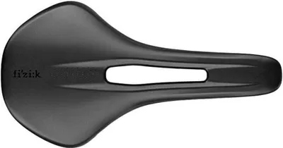 Produktbild von Fizik Vento Antares R1 Sattel Silber 150 mm Silber 150 mm